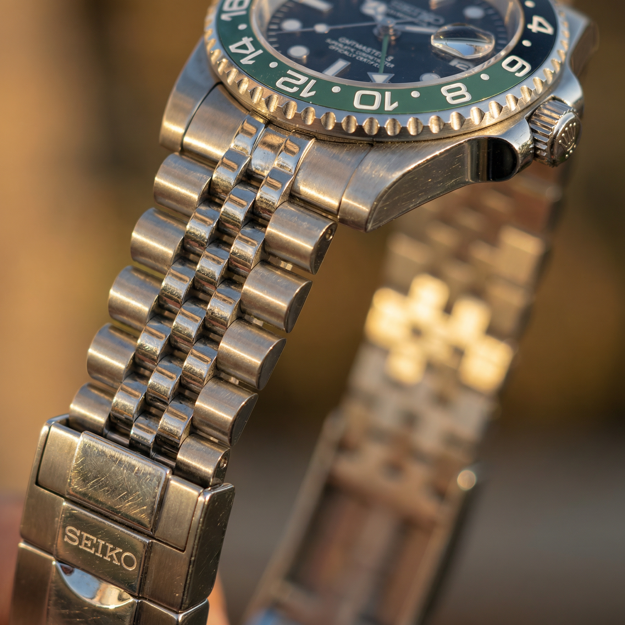 Mod GMT Sprite Jubilee